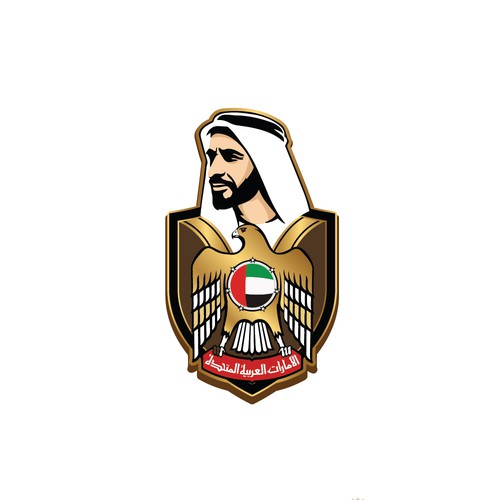 Combing two pictures in one - in creative way Design by Mr.Key