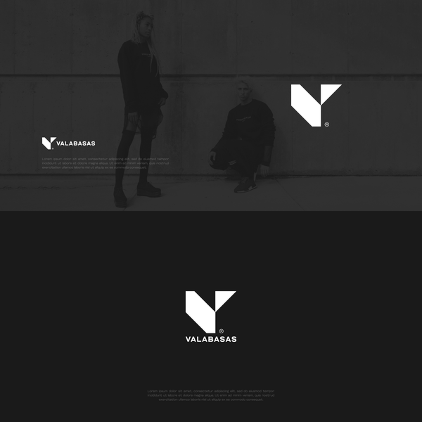 Valabasas embodies the fusion of luxury and rebellion, where chaos fuels creativity and innovation.