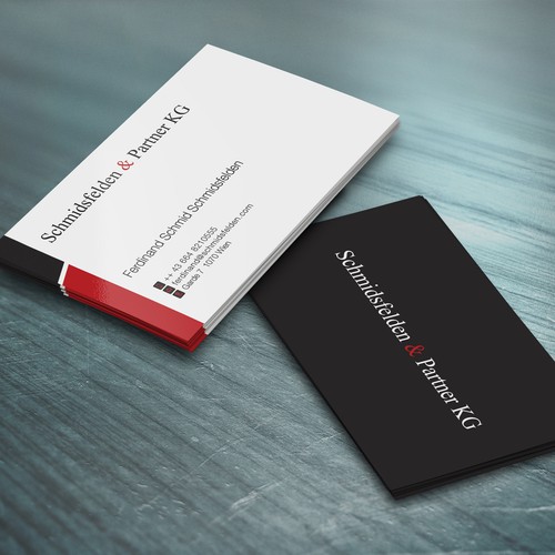  contest entry by BranDe#