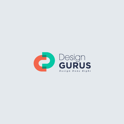 DesignGurus.com  --  NEW AGENCY Design by tykw