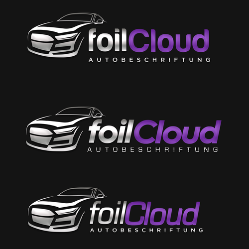 Other design contest entry by A.D.P.