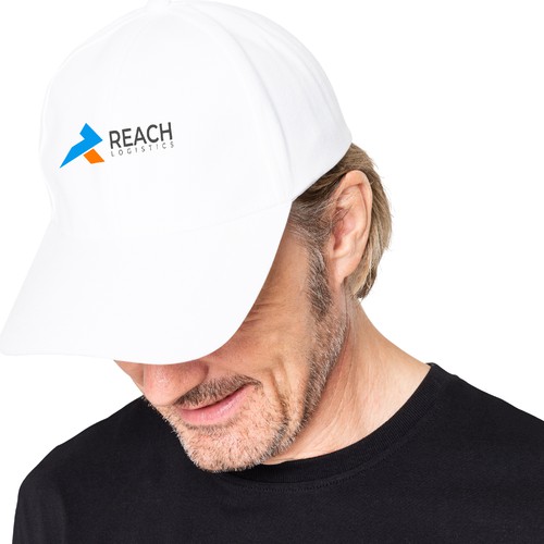 Delivery service logo design to appeal to young drivers Design by NOAKA