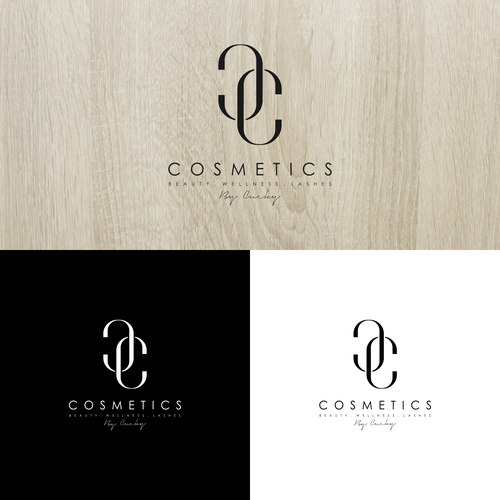 Proposta di design per un contest della categoria Logo realizzata da Anindyaisnaini