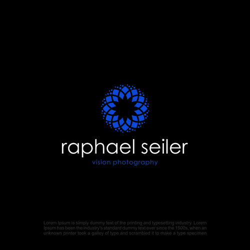 Logotipo e manual da marca proposta de design por Killerartist