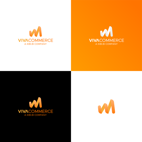 Create a logo for an innovative, next-gen IT professional services provider Design by svpermagic