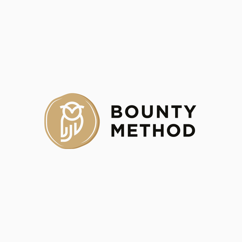 Gold-Tier: Logo & Banners for Finance & Wealth Building Channel Design by Graphaety ™