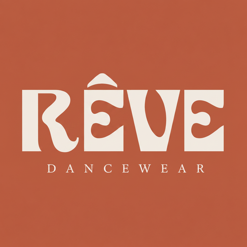 Logo & brand identity pack contest entry by Muhammad Pavel
