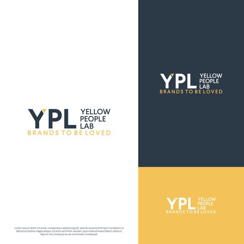  contest entry by clekipur