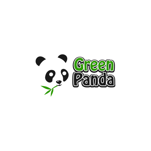  contest entry by .ARTic.