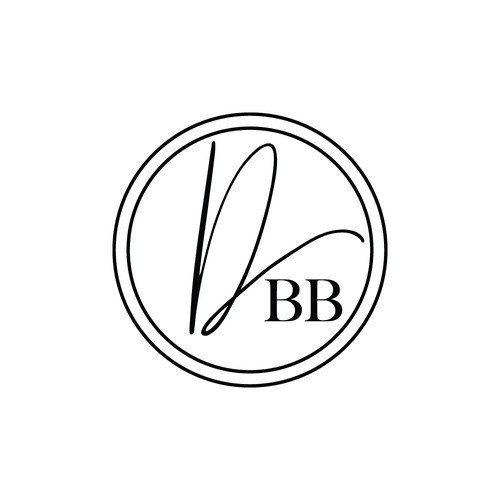 Perfect logo design for Dave's Body Butter (DBB) - Make your Body Butta! Design by Kabelo Phofedi