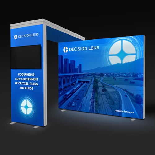  contest entry by 4rtmageddon™