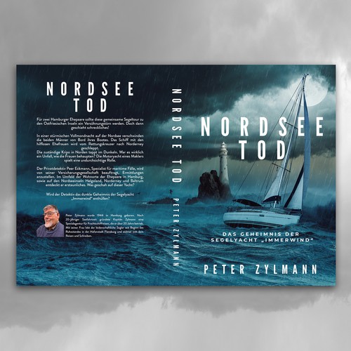  contest entry by mihai313