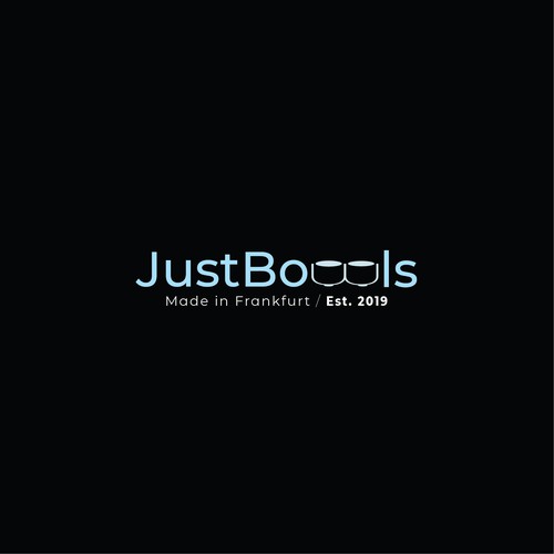 Logo design contest entry by Varughese Kurian