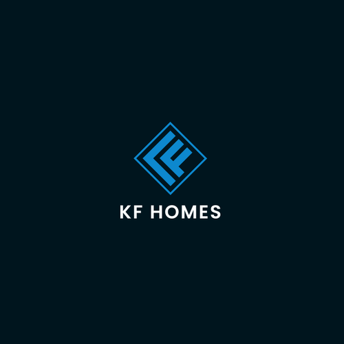 KritiboxさんのNEED A LOGO FOR HOME BUILDING COMPANYデザイン