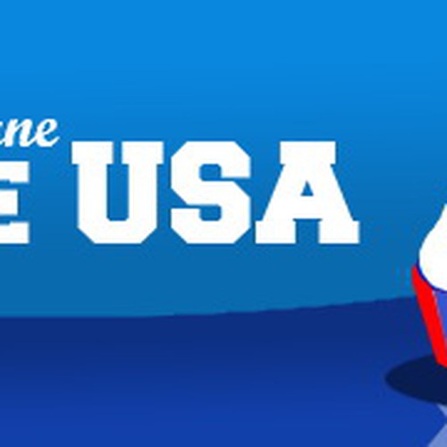  contest entry by Desainoke