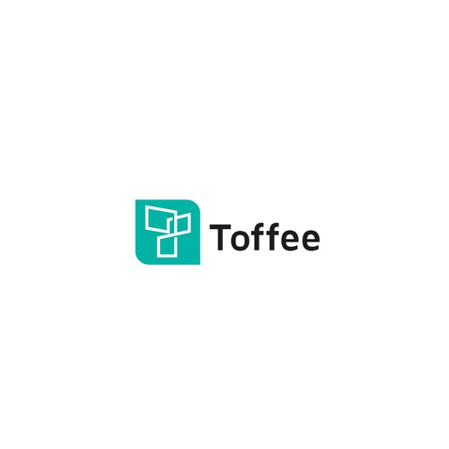 modern fintech logo Design by befriend2