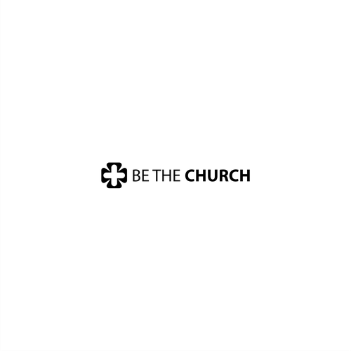 Saturn Road Church Of Christ Be The Church Logo Design Contest 99designs