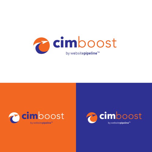 Logo Rework. Just needs a little love and a new icon. Design von befriend2