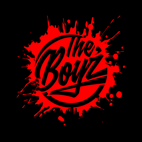 Create A Logo For The New Brotherhood App Design by Vandi septiawan