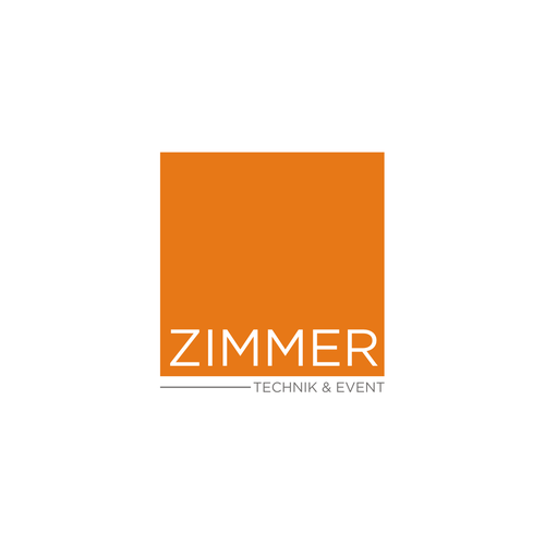  contest entry by Alex Xandre