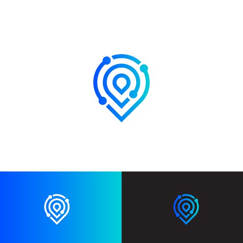 Design di 🎯 Design a modern Logo for Techmap.io - the tech stack search engine di Artyway
