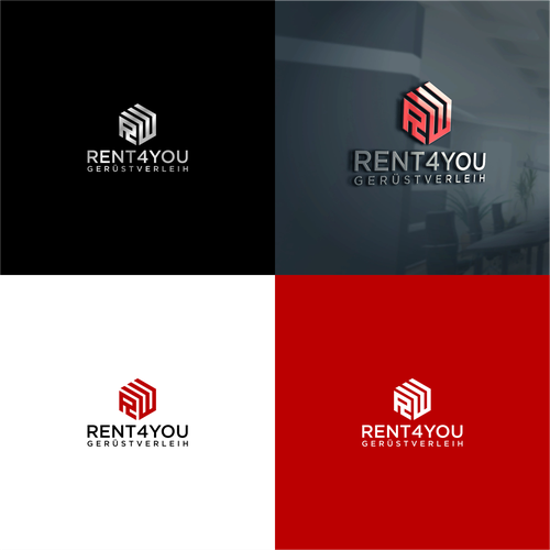  contest entry by berbeza_kasta