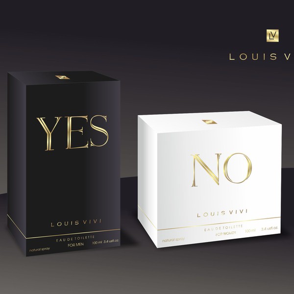 Design by niki1 titled "Create the next product packaging for Prestige"