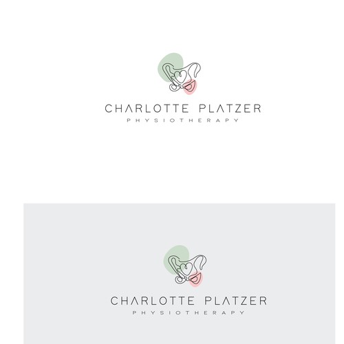  contest entry by Decodya Concept