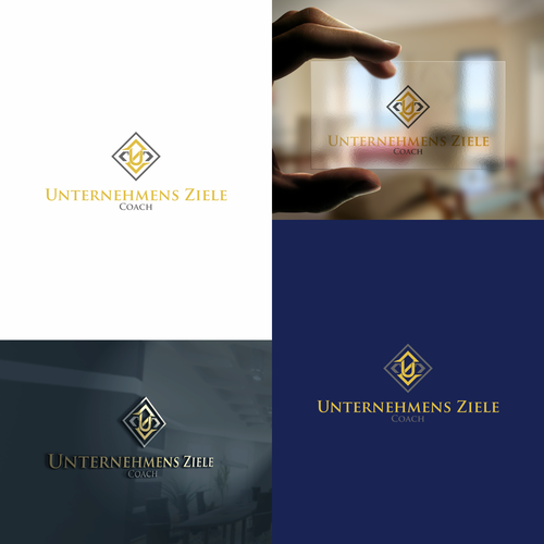  contest entry by SOe_Art