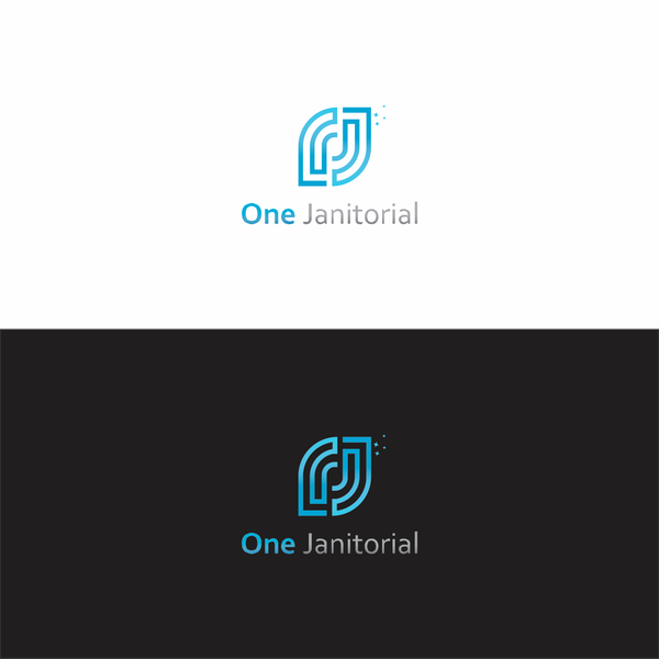 One Janitorial