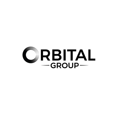 Orbital Group - Consulting firm founded by a Navy SEAL Design by Devdesk Studio