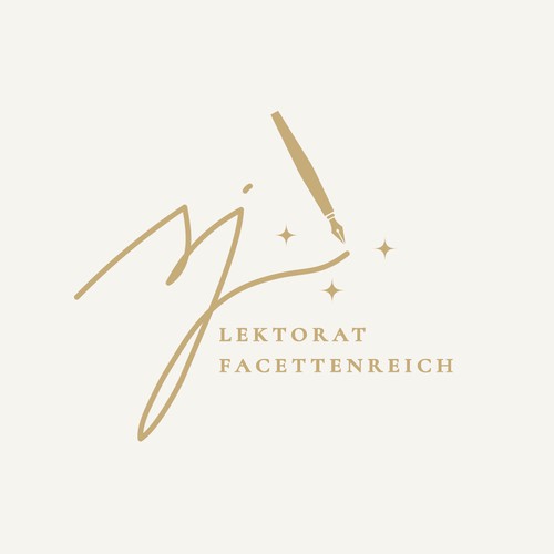  contest entry by Bojana.