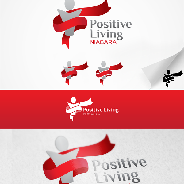 Positive Living Niagara