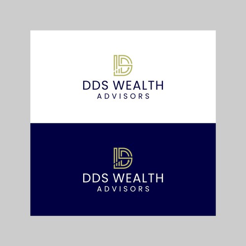 a design that would capture your very own interest to trust us as your wealth advisor Design von Fortunately_72