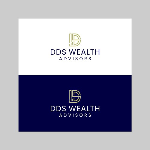 a design that would capture your very own interest to trust us as your wealth advisor Design by Fortunately_72