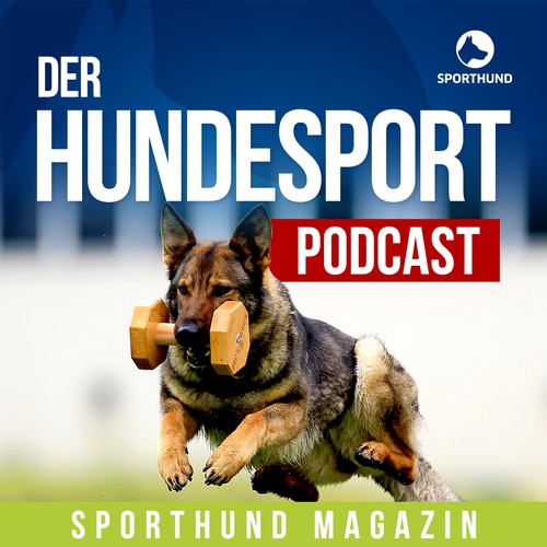 Podcast contest entry by farhanubaid