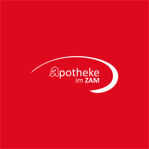 Logo design contest entry by Noorf™