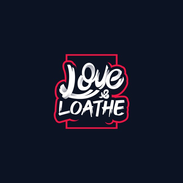 Logo Design for apparel company