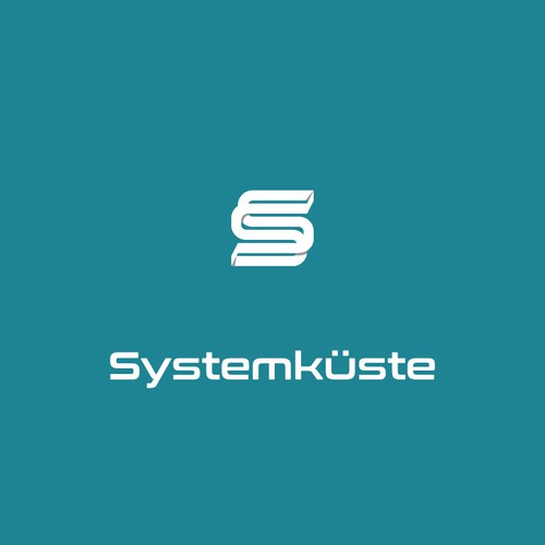  contest entry by RobertV