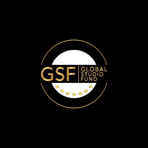 Design a Logo for a Fund Investing in Startups and Venture Studios Design réalisé par GMJ86