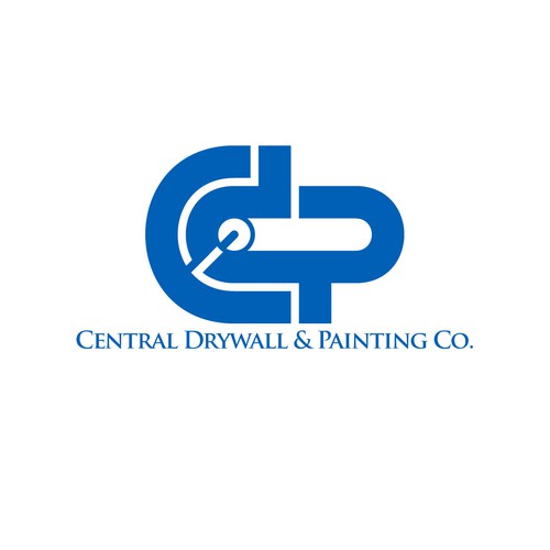 Create a Logo For a High End/Luxury Drywall and Painting Company | Logo ...