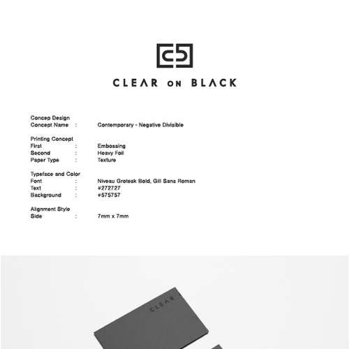 Logo e identidade visual proposta de design por goldenapple