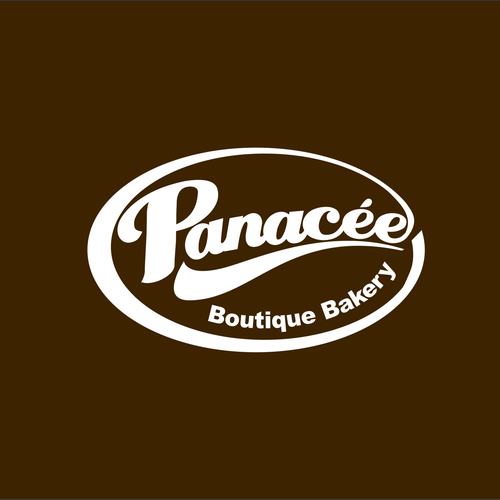  contest entry by nugra888