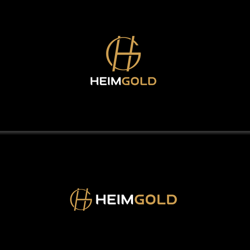 Design-Entwurf in der Kategorie Logo-Design von Surendramarch31