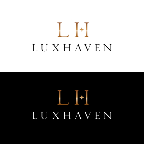 COPY LOGO DESIGN Design by nasworked