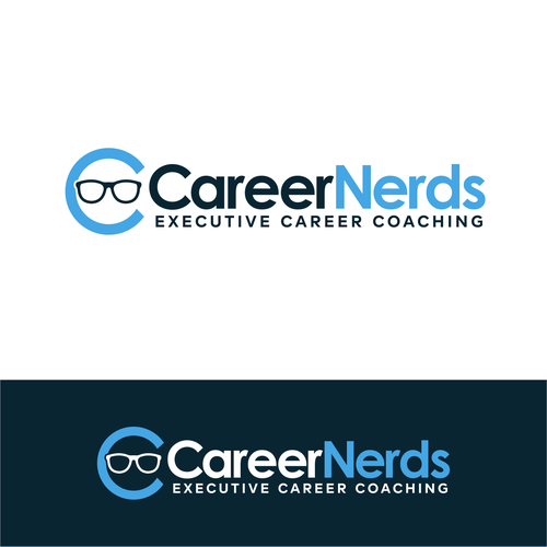 New Logo for Career Coaching Business that is Fast-Growing in USA Design by hwa_dsgn