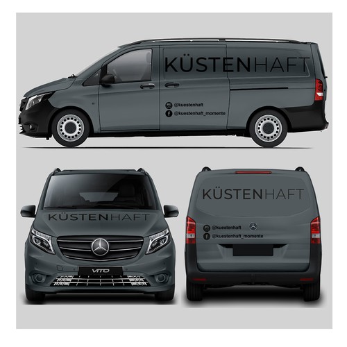  contest entry by Anugerah ilahi