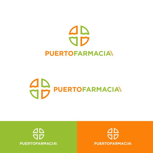  contest entry by rugbyjerseys