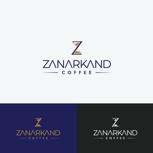 Established coffee roasting company needs YOU for a successful logo and rebrand! Design by sam_kalye