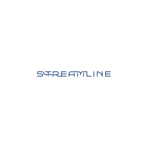RMS Streamline Design by SecondSon